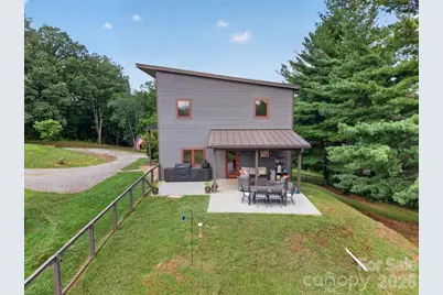 208 Gravely Branch Road, Fletcher, NC 28732 - Photo 37