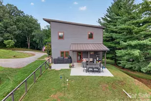 208 Gravely Branch Rd, Fletcher, NC 28732 - Photo 37
