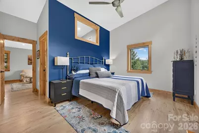 208 Gravely Branch Road, Fletcher, NC 28732 - Photo 27