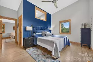 208 Gravely Branch Rd, Fletcher, NC 28732 - Photo 27