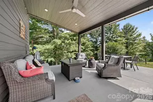 208 Gravely Branch Rd, Fletcher, NC 28732 - Photo 35