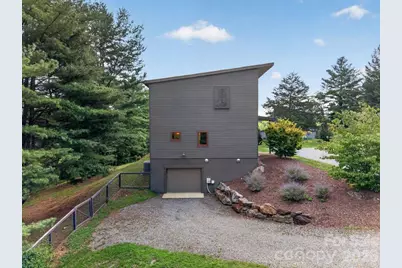 208 Gravely Branch Road, Fletcher, NC 28732 - Photo 5