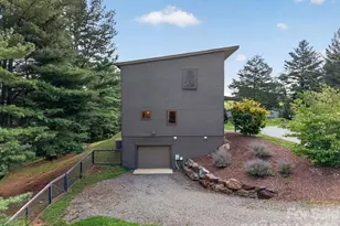 208 Gravely Branch Rd, Fletcher, NC 28732 - Photo 5