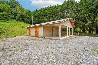 50 Glance Cove Road, Clyde, NC 28721 - Photo 5