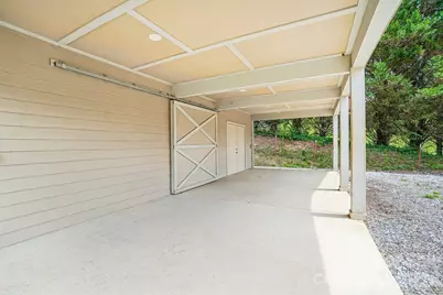 50 Glance Cove Road, Clyde, NC 28721 - Photo 7