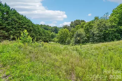 50 Glance Cove Road, Clyde, NC 28721 - Photo 15