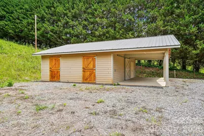 50 Glance Cove Road, Clyde, NC 28721 - Photo 19