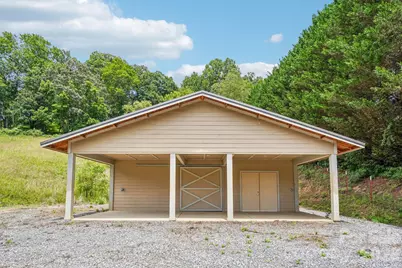 50 Glance Cove Road, Clyde, NC 28721 - Photo 3