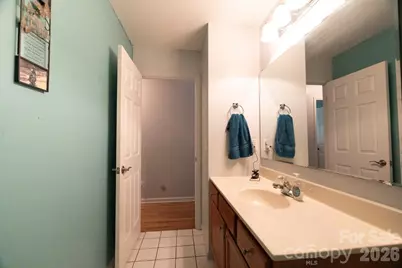 2827 Hollybrook Lane, Morganton, NC 28655 - Photo 17