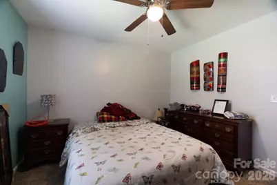 2827 Hollybrook Lane, Morganton, NC 28655 - Photo 15