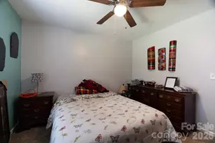 2827 Hollybrook Ln, Morganton, NC 28655 - Photo 15
