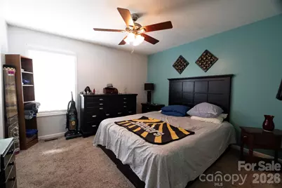 2827 Hollybrook Lane, Morganton, NC 28655 - Photo 19