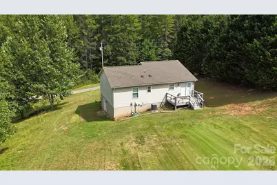 2827 Hollybrook Lane, Morganton, NC 28655 - Photo 3