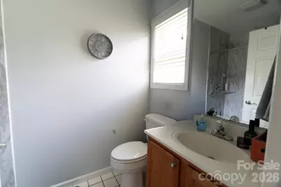 2827 Hollybrook Lane, Morganton, NC 28655 - Photo 21