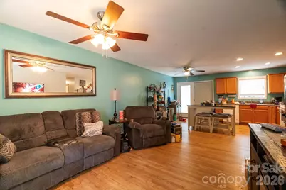 2827 Hollybrook Lane, Morganton, NC 28655 - Photo 11