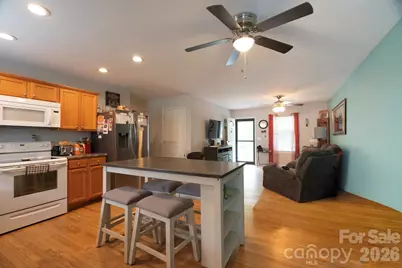 2827 Hollybrook Lane, Morganton, NC 28655 - Photo 13