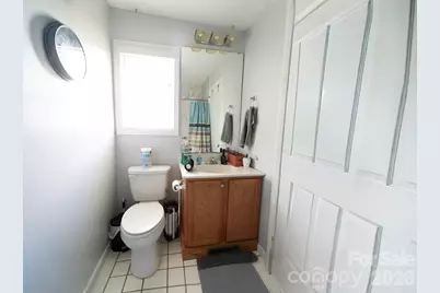 2827 Hollybrook Lane, Morganton, NC 28655 - Photo 23