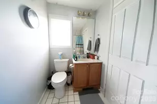 2827 Hollybrook Ln, Morganton, NC 28655 - Photo 23