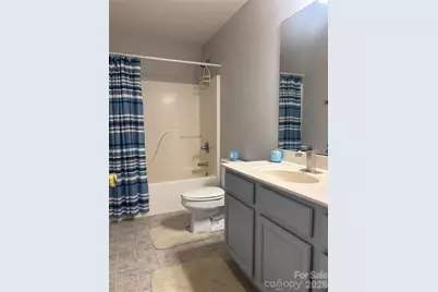 7097 Windy Pine Circle, Denver, NC 28037 - Photo 13