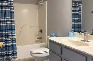 7097 Windy Pine Cir, Denver, NC 28037 - Photo 13