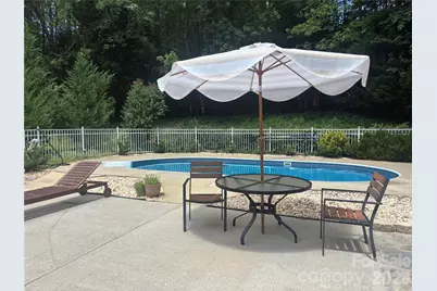 7097 Windy Pine Circle, Denver, NC 28037 - Photo 17