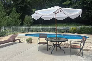 7097 Windy Pine Cir, Denver, NC 28037 - Photo 17