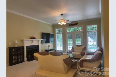 7097 Windy Pine Circle, Denver, NC 28037 - Photo 5