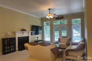 7097 Windy Pine Cir, Denver, NC 28037 - Photo 5