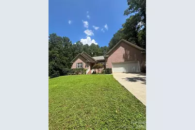 7097 Windy Pine Circle, Denver, NC 28037 - Photo 27