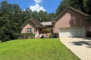 7097 Windy Pine Cir, Denver, NC 28037 - Photo 27