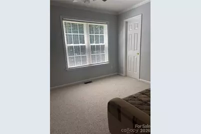7097 Windy Pine Circle, Denver, NC 28037 - Photo 15
