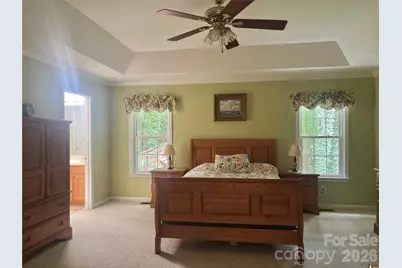 7097 Windy Pine Circle, Denver, NC 28037 - Photo 9