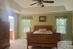 7097 Windy Pine Cir, Denver, NC 28037 - Photo 9