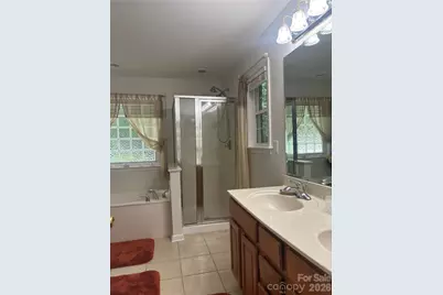 7097 Windy Pine Circle, Denver, NC 28037 - Photo 11