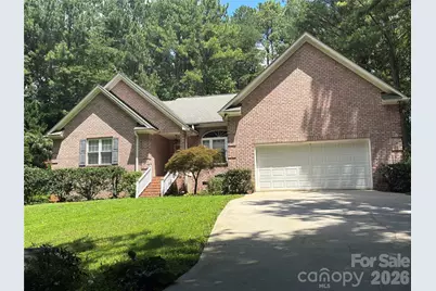 7097 Windy Pine Circle, Denver, NC 28037 - Photo 1