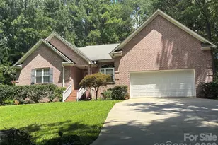 7097 Windy Pine Cir, Denver, NC 28037 - Photo 1