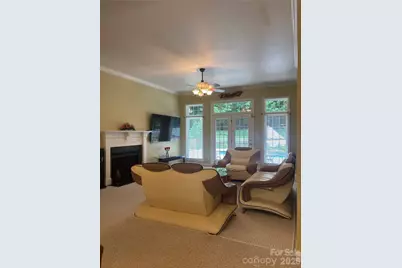 7097 Windy Pine Circle, Denver, NC 28037 - Photo 7