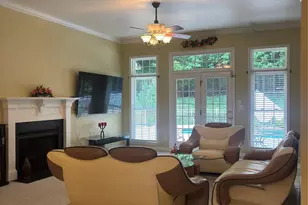 7097 Windy Pine Cir, Denver, NC 28037 - Photo 7