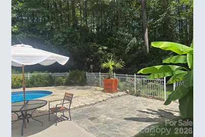 7097 Windy Pine Circle, Denver, NC 28037 - Photo 19