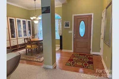 7097 Windy Pine Circle, Denver, NC 28037 - Photo 3