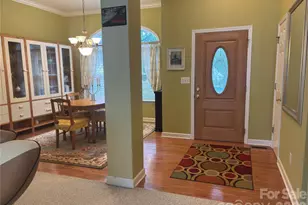7097 Windy Pine Cir, Denver, NC 28037 - Photo 3