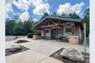 7097 Windy Pine Circle, Denver, NC 28037 - Photo 25