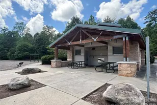 7097 Windy Pine Cir, Denver, NC 28037 - Photo 25