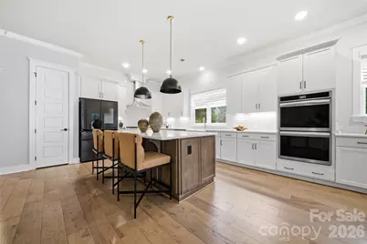 2503 Lydia Avenue, Charlotte, NC 28205 - Photo 7