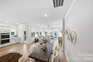2503 Lydia Ave, Charlotte, NC 28205 - Photo 11