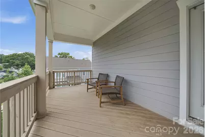 2503 Lydia Avenue, Charlotte, NC 28205 - Photo 25