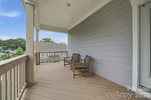 2503 Lydia Ave, Charlotte, NC 28205 - Photo 25