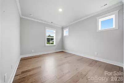 2503 Lydia Avenue, Charlotte, NC 28205 - Photo 21