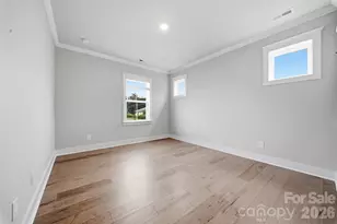 2503 Lydia Ave, Charlotte, NC 28205 - Photo 21