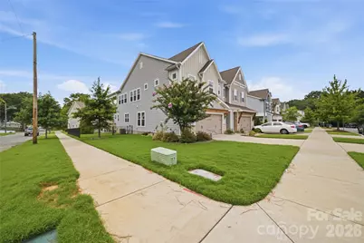 2503 Lydia Avenue, Charlotte, NC 28205 - Photo 29